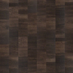 Bartram Plank- Eastwick - Home Improvement