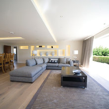 carpets