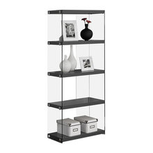 Wish List