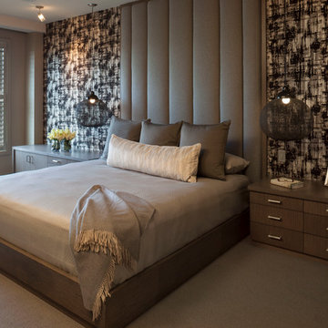 Contemporary