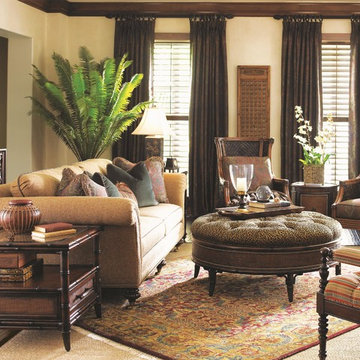 Landara Southport Sofa