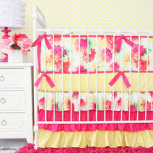anna_sherman8096161's ideas