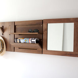 THOUT - Products