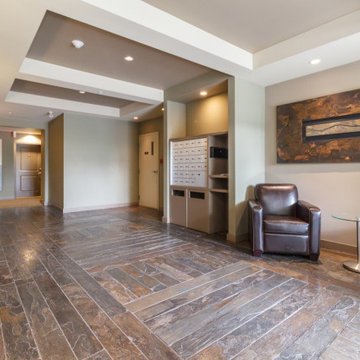 401 E  -  1115 Craigflower R  MLS #420784  $529,800