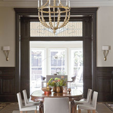 Dining Room Ideas
