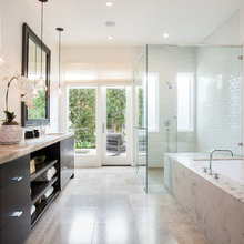 Tub