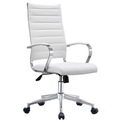Contemporary Office Chairs by 2xhome