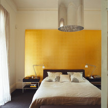 B Bedroom