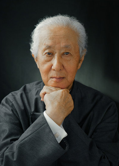 Japan&rsquo;s Arata Isozaki Wins the 2019 Pritzker Architecture Prize