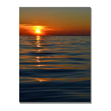 Bedroom Wall Decor