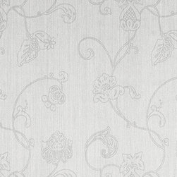 A.S Creation wallpaper Haute Couture - Products