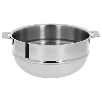 3 Qt. Bain Marie