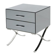 Nightstands