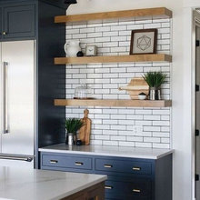 Kitchen Final