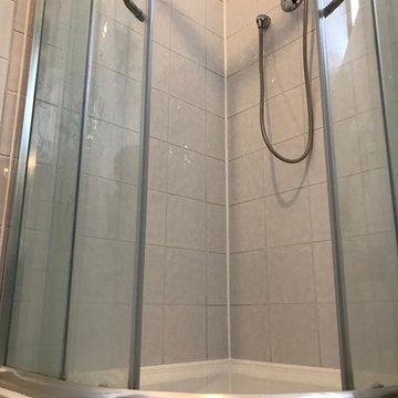 Even More Bathrooms.