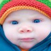 jennifer zeitler's photo