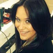 Foto von Ceren Akdemir