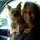 Kim Moffett