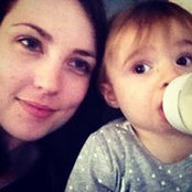 Kylie B's photo