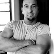Glenn Szymanski's photo