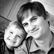 Daniel Steyn's photo