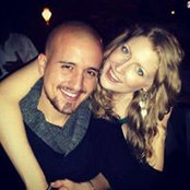 Tracy Galmidi's photo