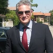 Foto von Giuliano Corso