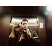 Jamie Stoker's photo