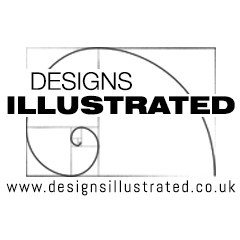 Designs Illustrated