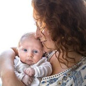 Jenny Mueller's photo
