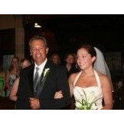 Larry Trippodo's photo