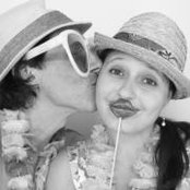 Liz Ramirez's photo