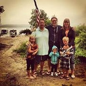 Joshua Collier's photo
