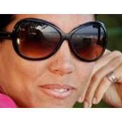 Marta Magallanes's photo