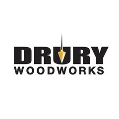 Drury Woodworks