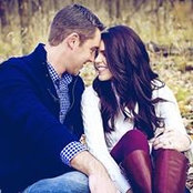 Jessica Sarant's photo