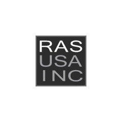 R Austin & Sons USA