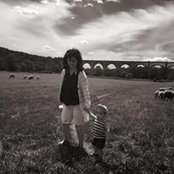 Poshya Kakl's photo