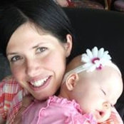 Traci Weston's photo
