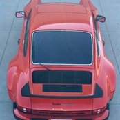 Greg Adams's photo