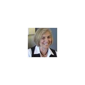 Jackie Vitales billede