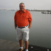 Glenn Woolsey's photo