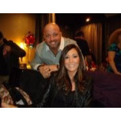 Thomas Anthony's photo