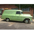 John R Gilchrist & Son Plumbing's profile photo