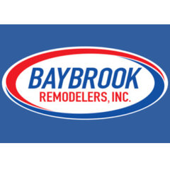 Baybrook Remodelers Inc.