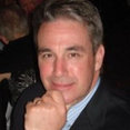 Terradon Construction's profile photo