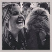 Sami Hartman's photo