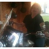 Donna Lavergne's photo