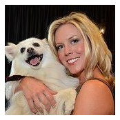 Sarah Johnson's photo