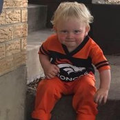 Corie Seeman's photo